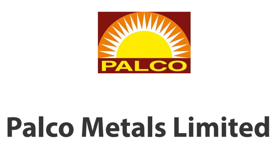 Palco Metals Ltd increases stake in Palco Recycle Industries Ltd